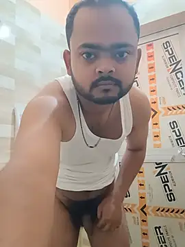 guavam65 online show from June 30, 2026, 7:37 pm