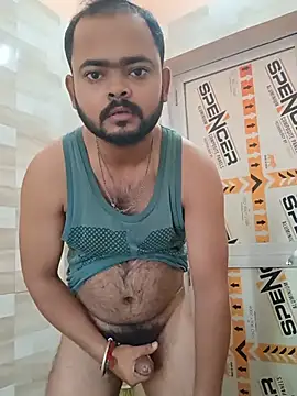 guavam65 online show from July 17, 2026, 1:45 am