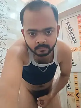 guavam65 online show from July 17, 2026, 5:29 pm