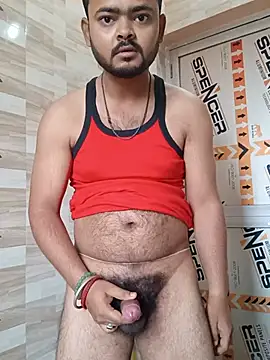 guavam65 online show from July 23, 2026, 1:58 am