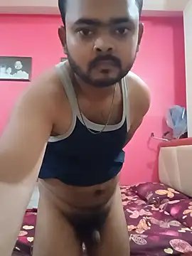 guavam65 online show from July 29, 2026, 4:49 pm