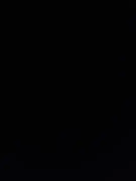 Snapshot of Usame_como_quieras chatting on June 25, 2026, 2:10 pm Usame como quieras online show from June 25, 2026, 2:10 pm