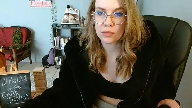 Chill Billie online show from June 16, 2026, 11:24 am