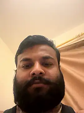 SoloChill online show from May 8, 2026, 8:41 am
