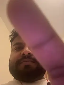 SoloChill online show from May 16, 2026, 8:44 am