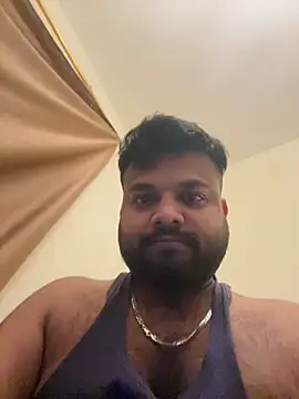 SoloChill online show from May 19, 2026, 5:19 pm