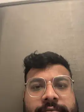 SoloChill online show from May 27, 2026, 9:39 am