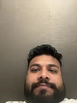 SoloChill online show from May 28, 2026, 10:34 am