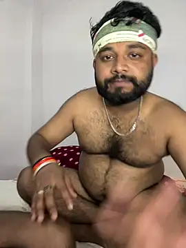 SoloChill online show from June 14, 2026, 2:30 pm