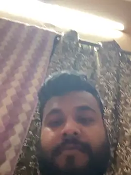 SoloChill online show from June 20, 2026, 4:43 pm