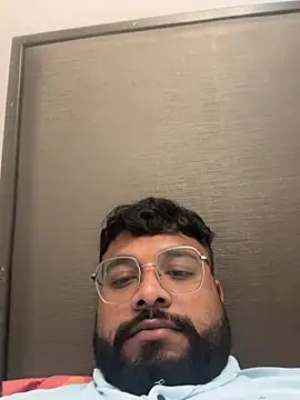 SoloChill online show from July 2, 2026, 10:21 am