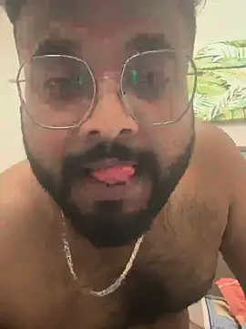 SoloChill online show from July 3, 2026, 9:48 am
