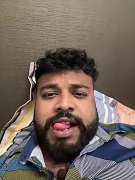 SoloChill online show from July 4, 2026, 10:21 am