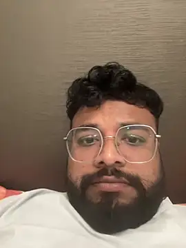 SoloChill online show from July 7, 2026, 9:57 am