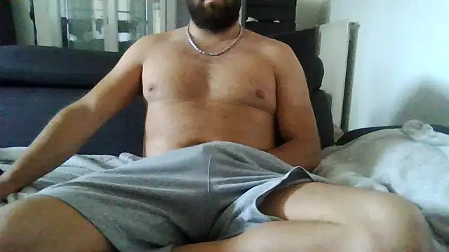 Zer oki online show from June 20, 2026, 8:50 am