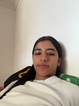 Snapshot of eva_roseee chatting on June 12, 2026, 8:52 pm eva roseee online show from June 12, 2026, 8:52 pm