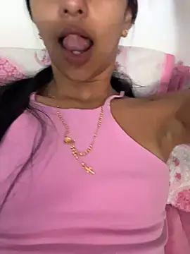 Snapshot of eva_roseee chatting on June 23, 2026, 7:45 pm eva roseee online show from June 23, 2026, 7:45 pm