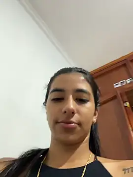 Snapshot of eva_roseee chatting on June 26, 2026, 4:39 am eva roseee online show from June 26, 2026, 4:39 am