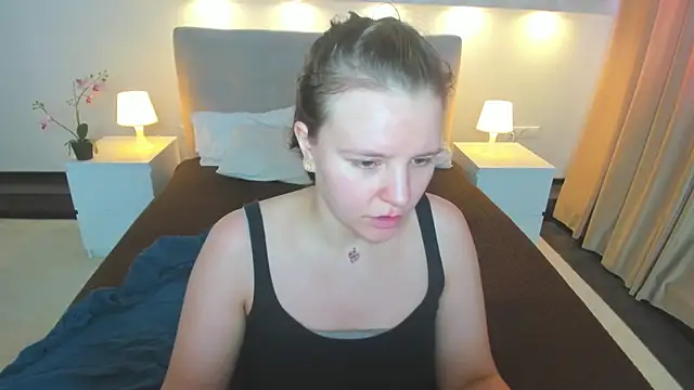 Jenny Jimmy online show from July 1, 2026, 9:22 am
