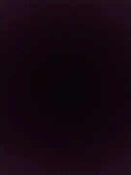 Snapshot of Singleboylucknow chatting on July 8, 2026, 7:02 am Singleboylucknow online show from July 8, 2026, 7:02 am