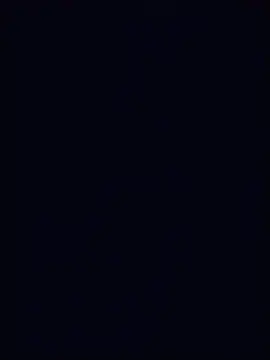 Snapshot of Singleboylucknow chatting on July 12, 2026, 7:43 am Singleboylucknow online show from July 12, 2026, 7:43 am