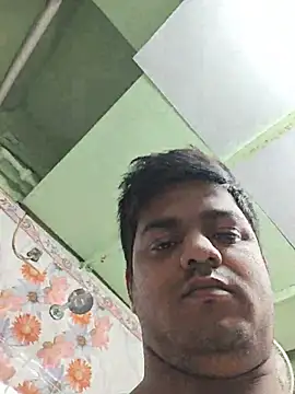 Snapshot of sethgamble000777 chatting on July 13, 2026, 3:31 am sethgamble000777 online show from July 13, 2026, 3:31 am