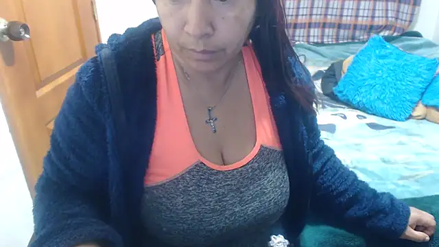 Siblleyx online show from June 11, 2026, 12:32 am