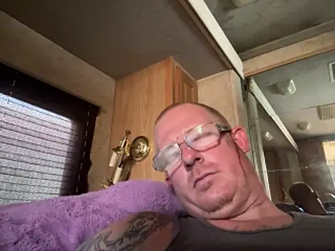ClimbedCaelum online show from June 8, 2026, 5:24 pm