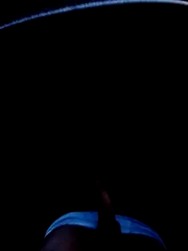 dominationmybigdick online show from July 31, 2026, 7:13 pm