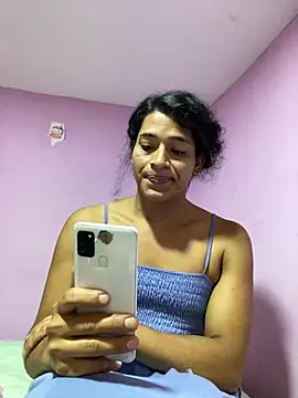 Snapshot of alexiaross96 chatting on June 6, 2026, 8:13 pm alexiaross96 online show from June 6, 2026, 8:13 pm