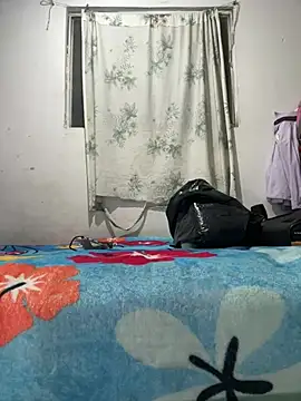 Snapshot of sharonlopez9611 chatting on July 13, 2026, 3:09 am sharonlopez9611 online show from July 13, 2026, 3:09 am