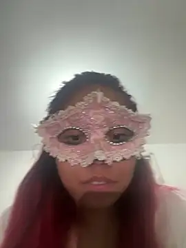 Snapshot of sharonlopez9611 chatting on July 19, 2026, 4:27 am sharonlopez9611 online show from July 19, 2026, 4:27 am