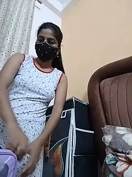 fuungirl38 online show from May 26, 2026, 1:40 pm