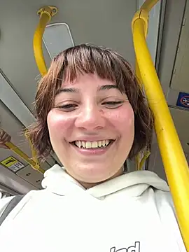 Maggie Geller online show from July 9, 2026, 3:38 pm