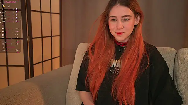 Erza aa online show from May 28, 2026, 3:59 am