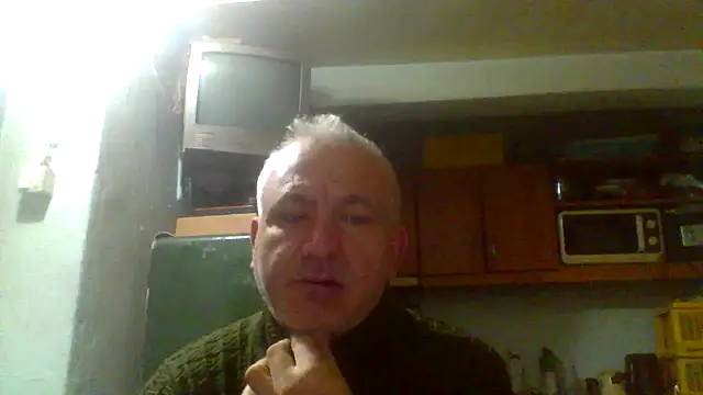 murat7888 online show from January 19, 2026, 4:38 am