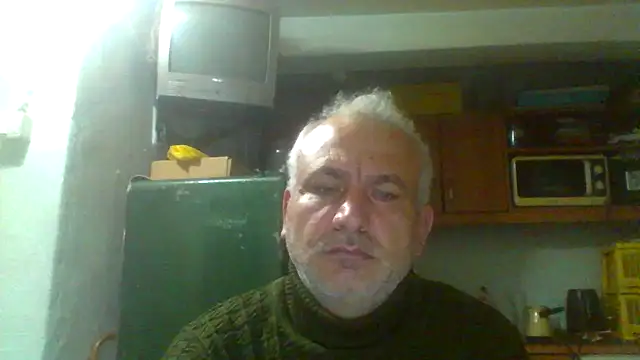 murat7888 online show from February 3, 2026, 1:49 pm