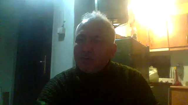 murat7888 online show from February 4, 2026, 8:31 am