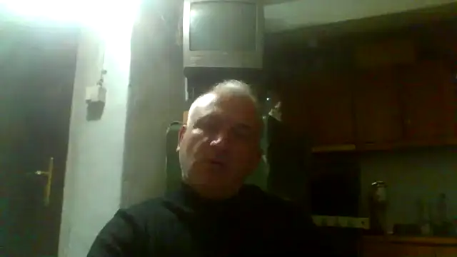 murat7888 online show from February 9, 2026, 7:01 am