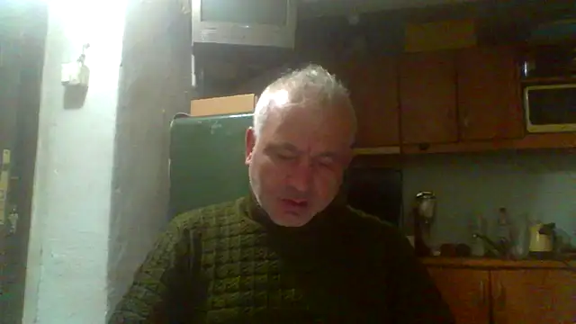 murat7888 online show from February 17, 2026, 6:54 am