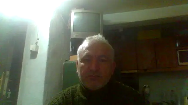 murat7888 online show from February 18, 2026, 6:42 am
