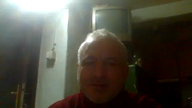 murat7888 online show from February 19, 2026, 6:31 am