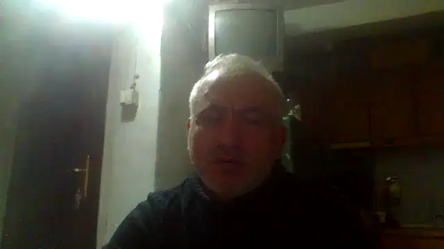 murat7888 online show from February 20, 2026, 11:22 am