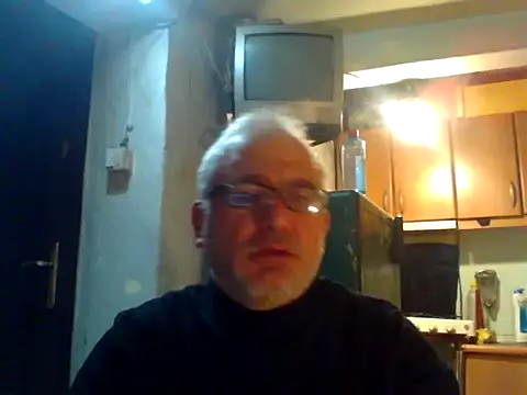 murat7888 online show from March 13, 2026, 7:37 am
