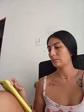 Snapshot of single_mother_indecent chatting on July 12, 2026, 4:20 pm single mother indecent online show from July 12, 2026, 4:20 pm