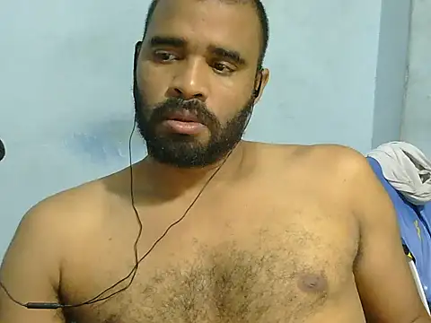 YOX22 online show from July 20, 2026, 12:03 am