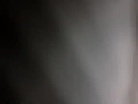 ShysluutGia online show from July 7, 2026, 10:19 am