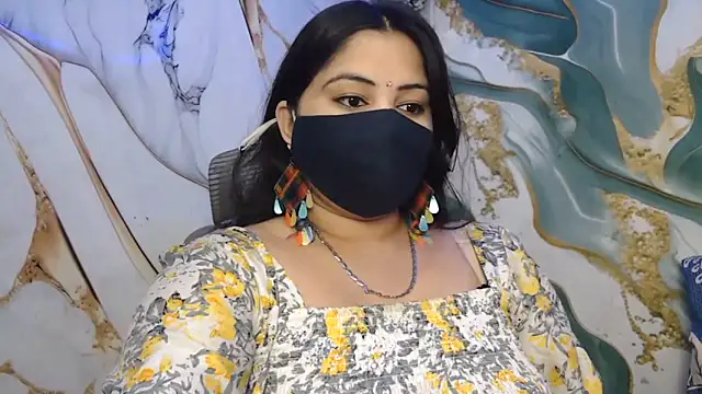 Snapshot of seetatiwari chatting on June 17, 2026, 10:50 am seetatiwari online show from June 17, 2026, 10:50 am