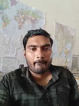 ccuteboyyyy online show from June 17, 2026, 5:54 am