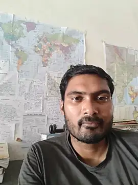 ccuteboyyyy online show from June 22, 2026, 7:49 am